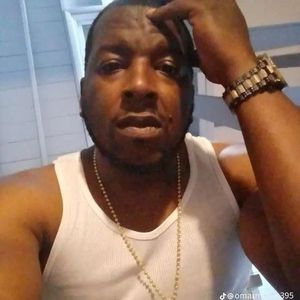 Meet your Posher, Umar